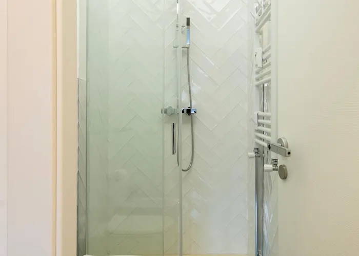 Guest house Stanza Alpigneto 4*