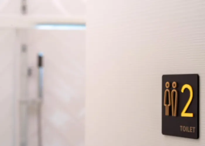 Stanza Alpigneto Guest house 4*