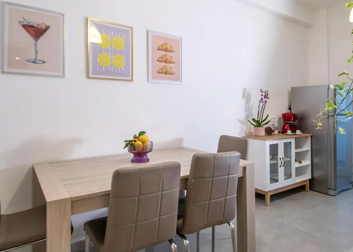 Stanza Alpigneto Guest house Rome