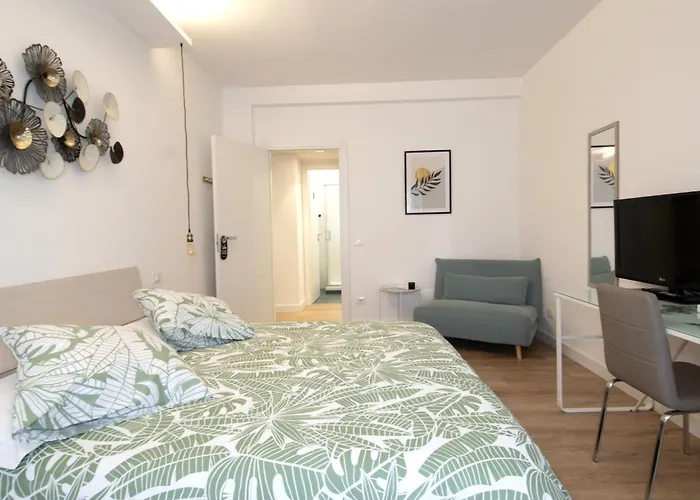Stanza Alpigneto Guest house Rome